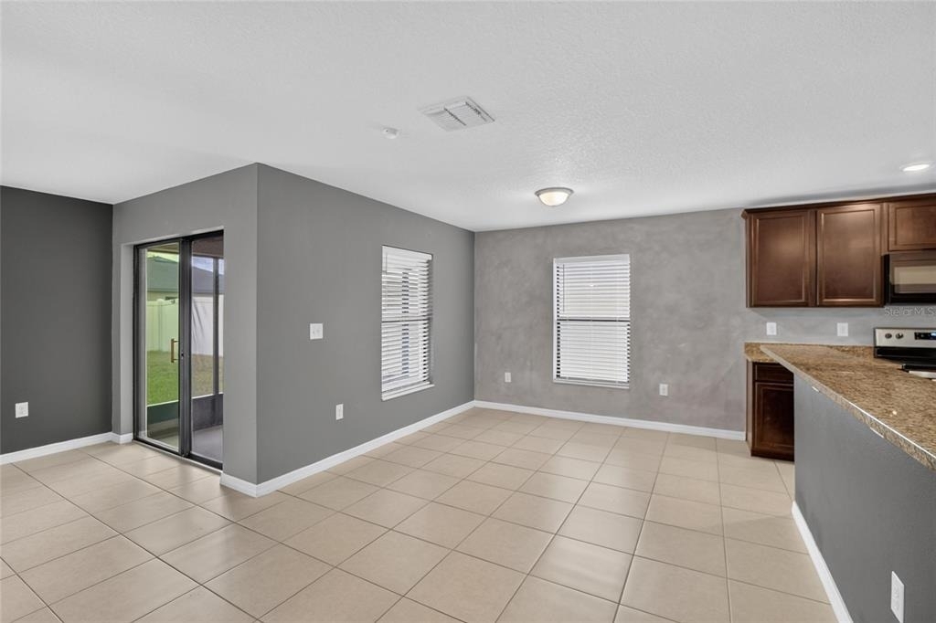 1115 Wynnmere Walk Avenue - Photo 21