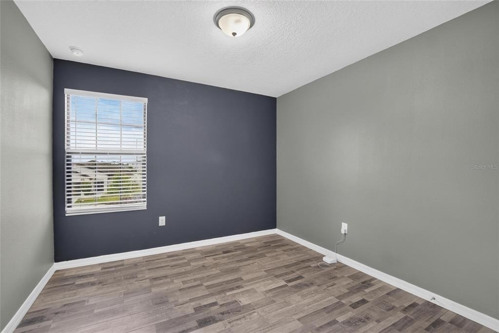 1115 Wynnmere Walk Avenue - Photo 51