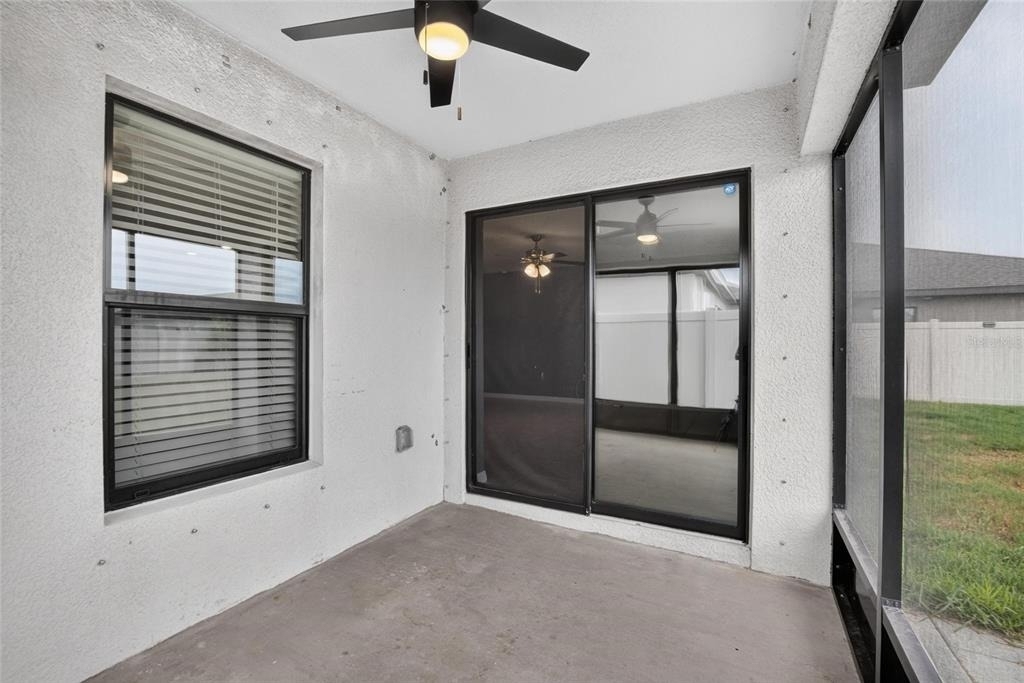 1115 Wynnmere Walk Avenue - Photo 40