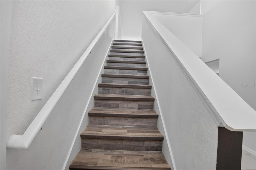 1115 Wynnmere Walk Avenue - Photo 38