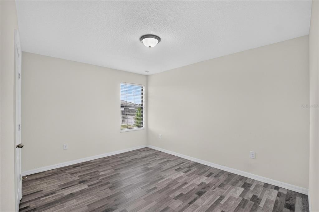 1115 Wynnmere Walk Avenue - Photo 48