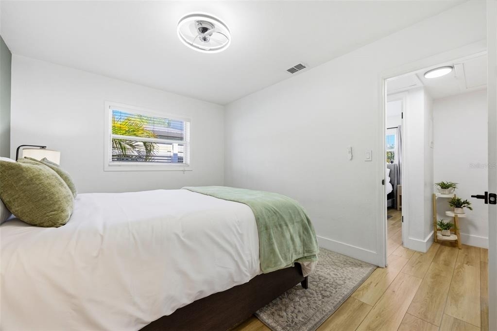 4310 W Carmen Street - Photo 29