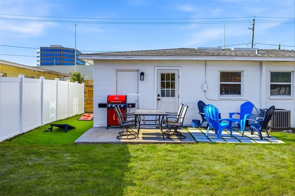 4310 W Carmen Street - Photo 44