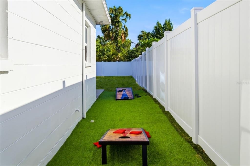 4310 W Carmen Street - Photo 46