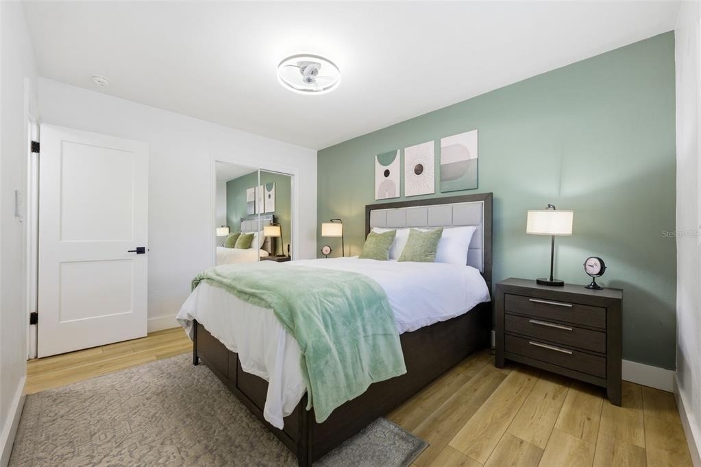 4310 W Carmen Street - Photo 30