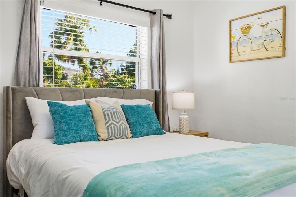 4310 W Carmen Street - Photo 36