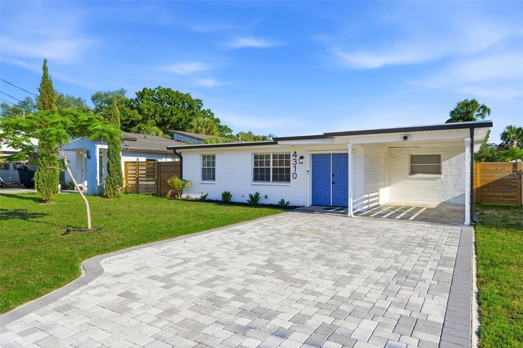4310 W Carmen Street - Photo 2