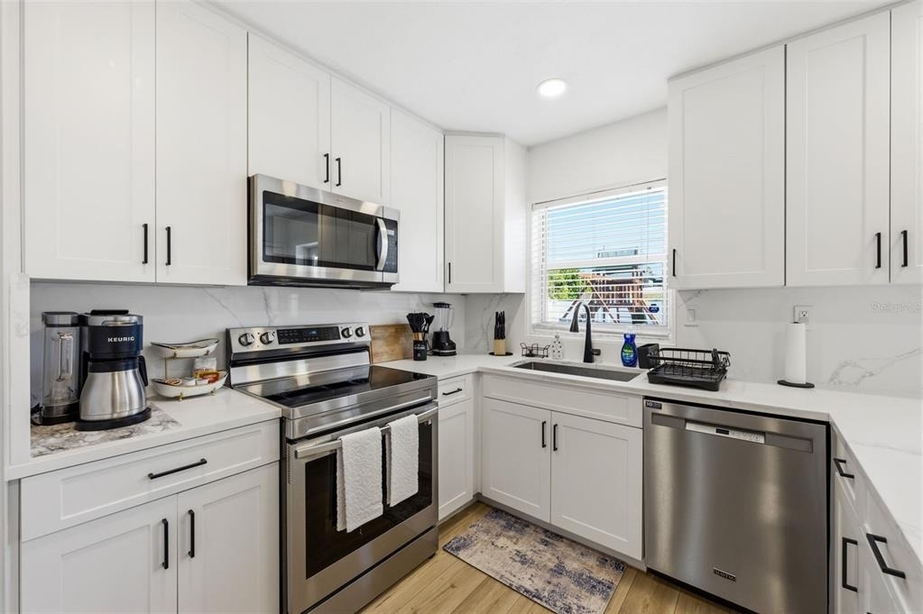 4310 W Carmen Street - Photo 15