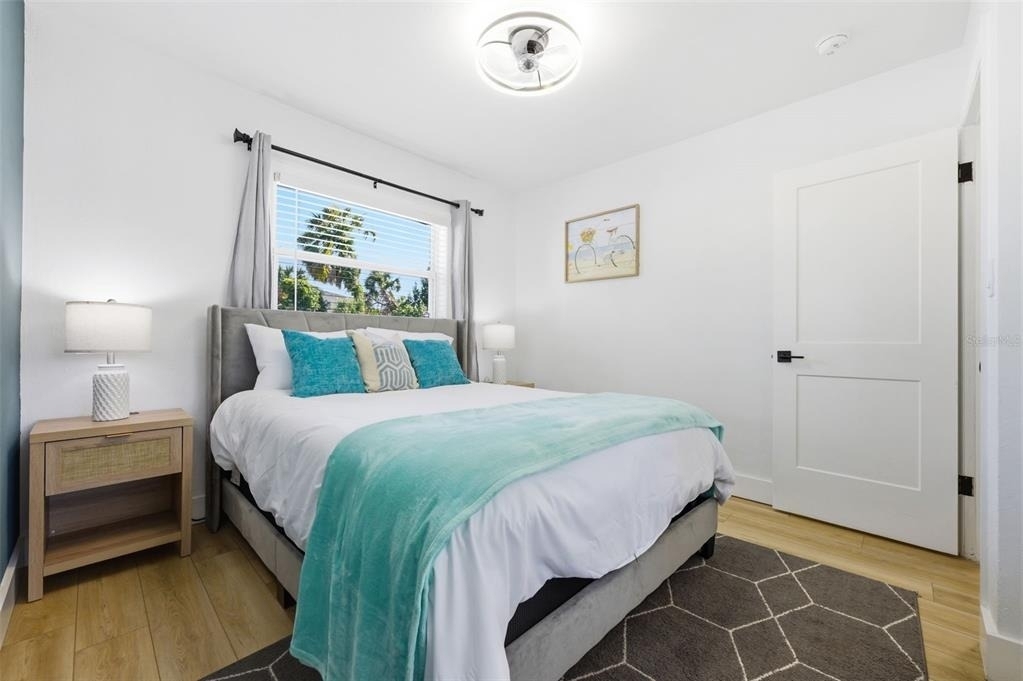 4310 W Carmen Street - Photo 35