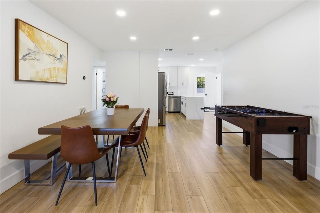 4310 W Carmen Street - Photo 11