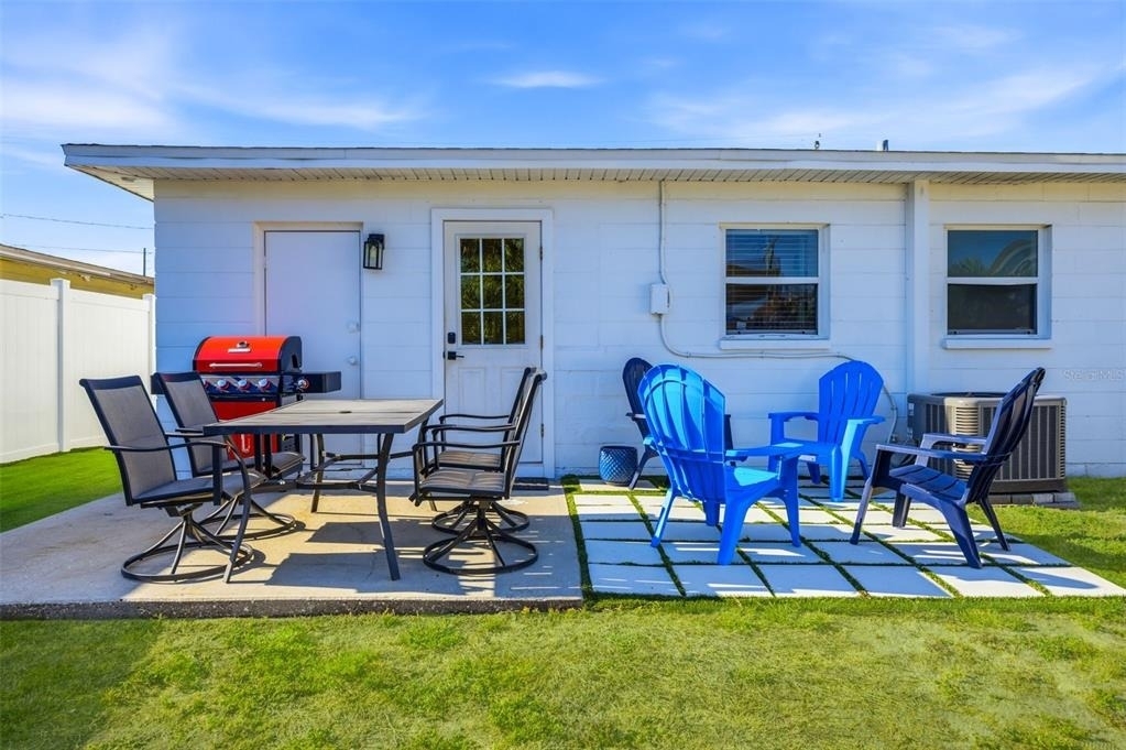 4310 W Carmen Street - Photo 45