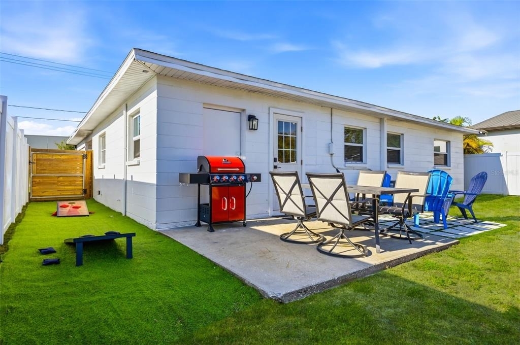 4310 W Carmen Street - Photo 43