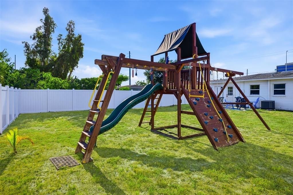 4310 W Carmen Street - Photo 41