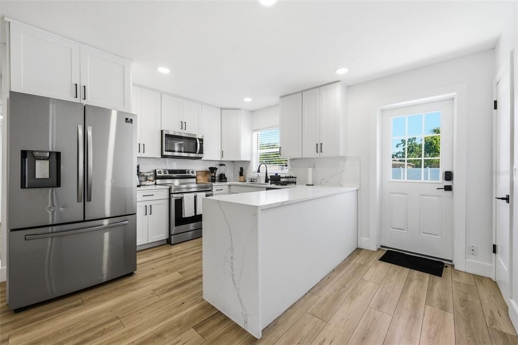 4310 W Carmen Street - Photo 14