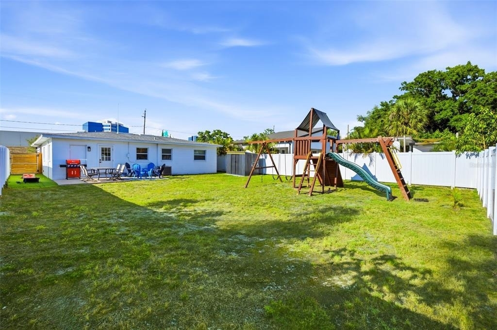 4310 W Carmen Street - Photo 39