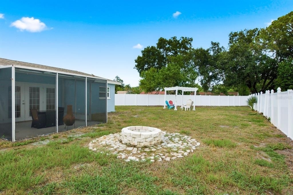 330 Scott Court - Photo 31