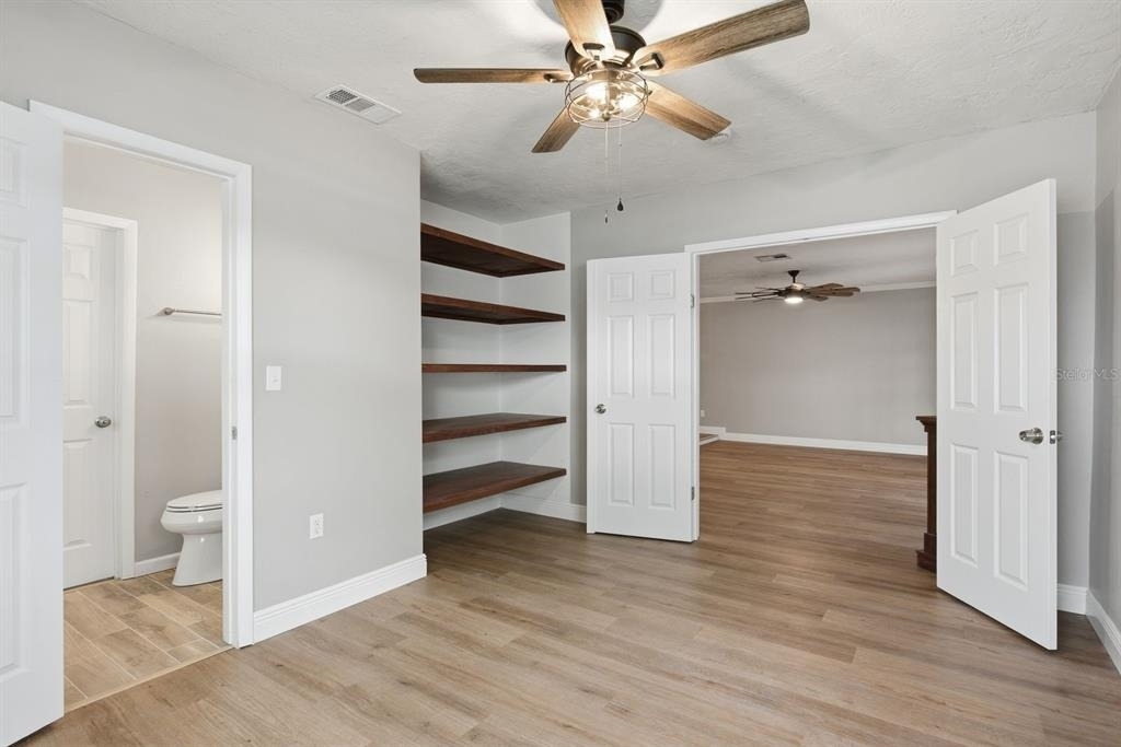 330 Scott Court - Photo 18