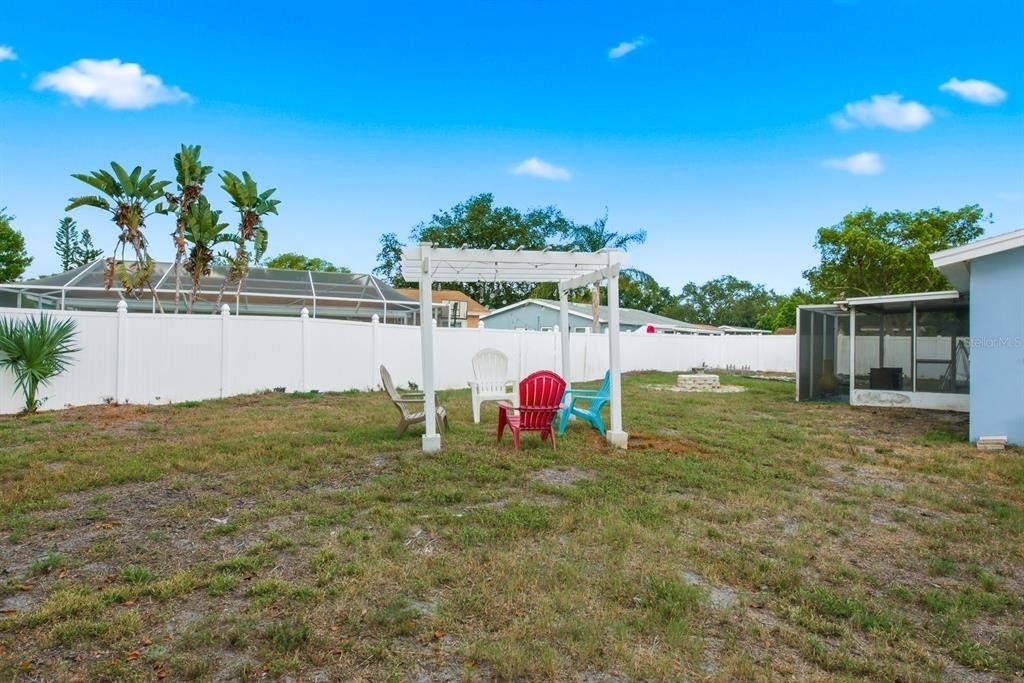 330 Scott Court - Photo 35