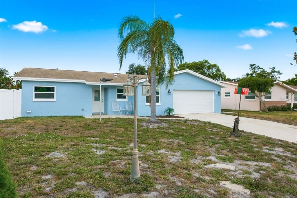 330 Scott Court - Photo 1