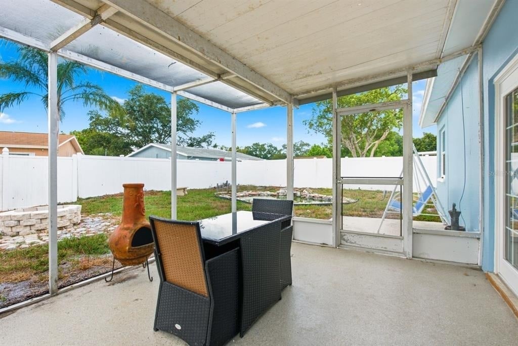330 Scott Court - Photo 27