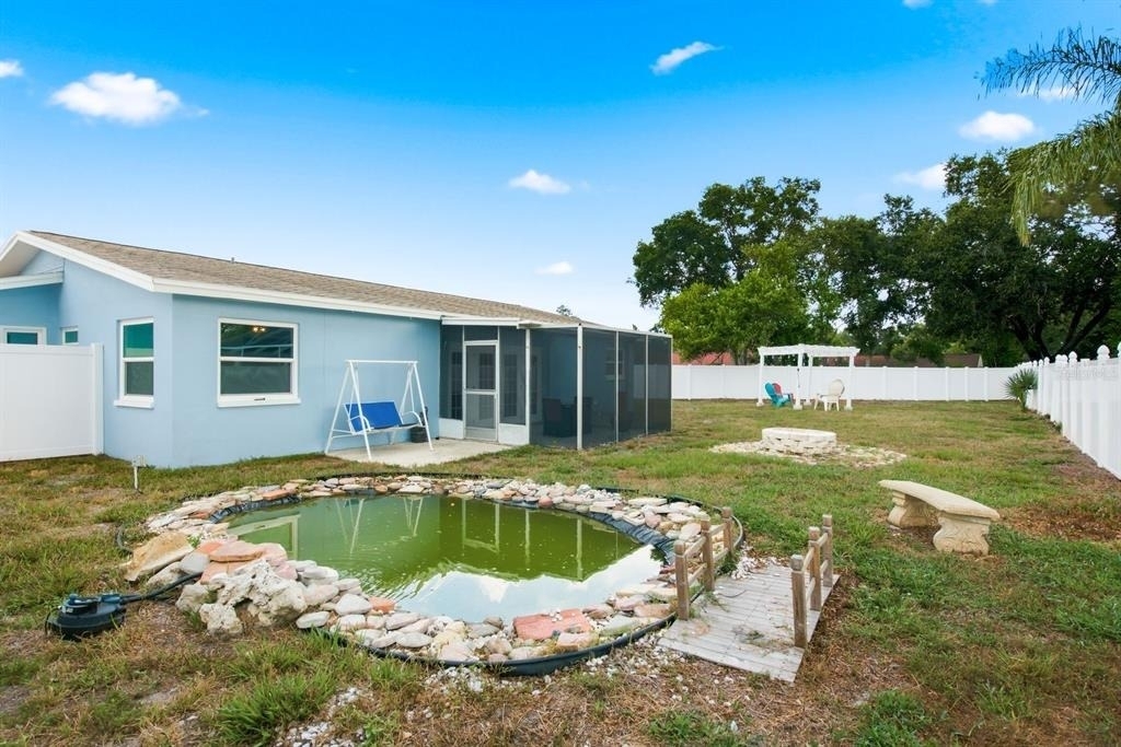 330 Scott Court - Photo 30