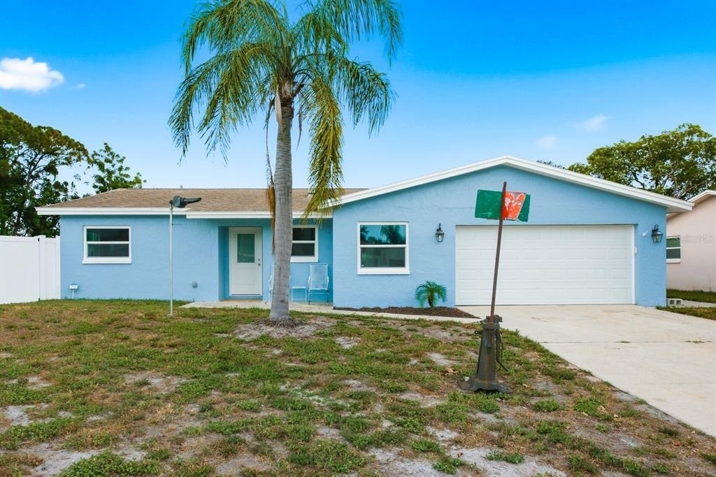 330 Scott Court - Photo 0