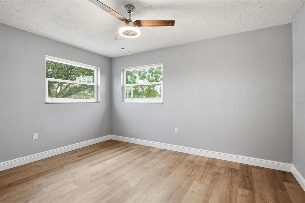330 Scott Court - Photo 24
