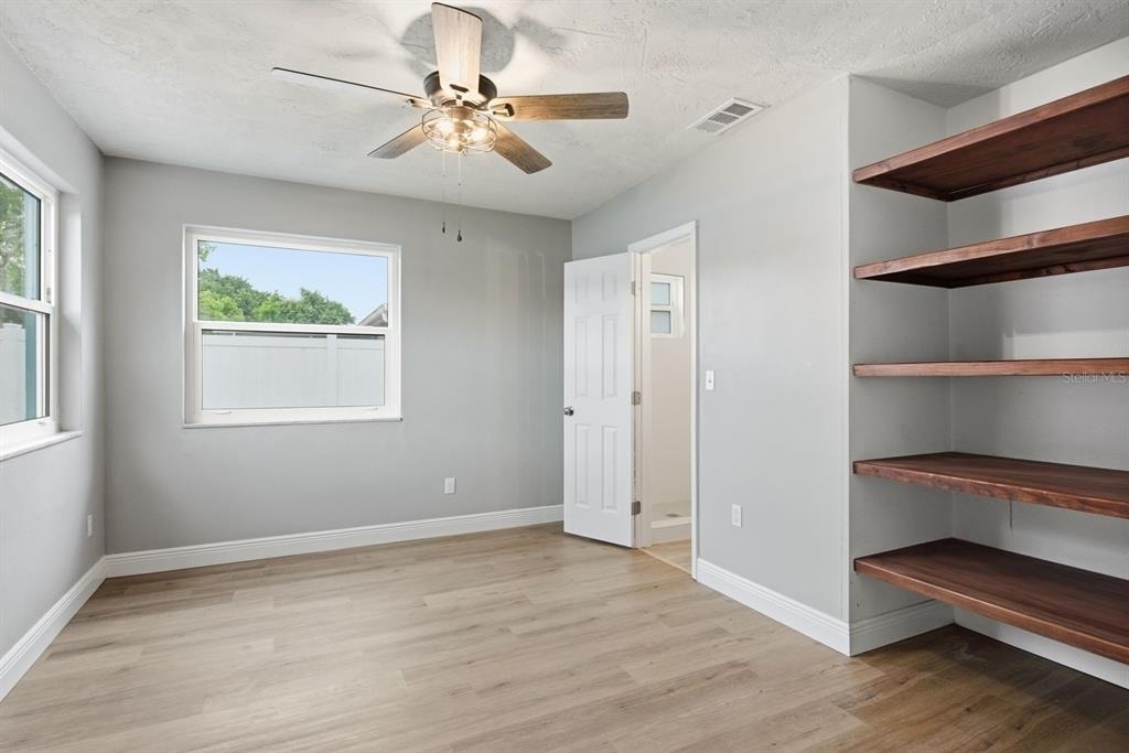 330 Scott Court - Photo 17