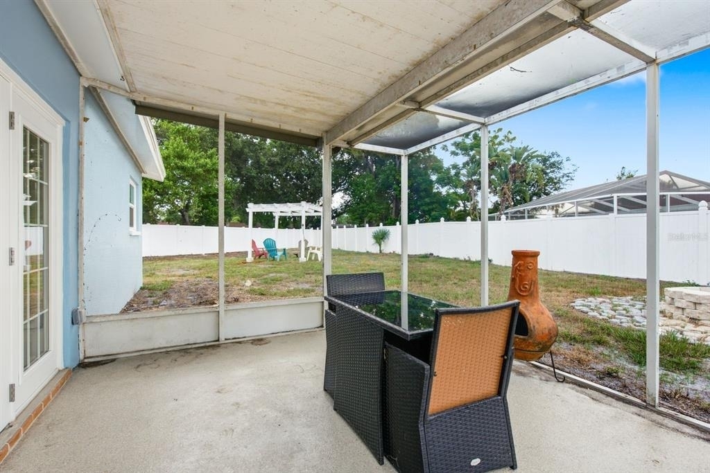 330 Scott Court - Photo 28