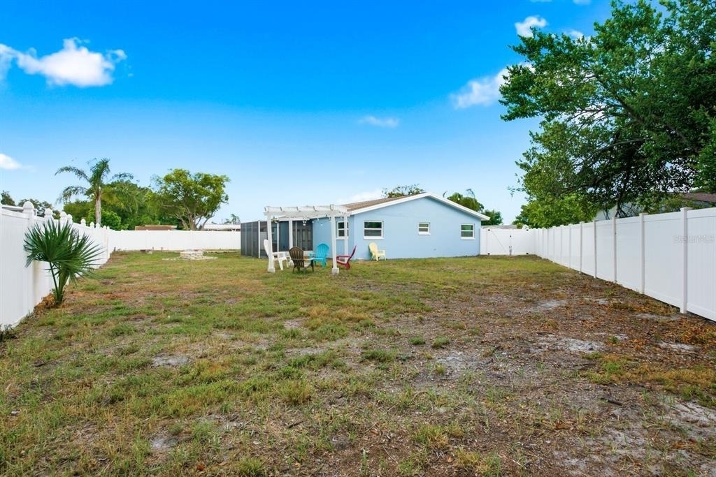330 Scott Court - Photo 34