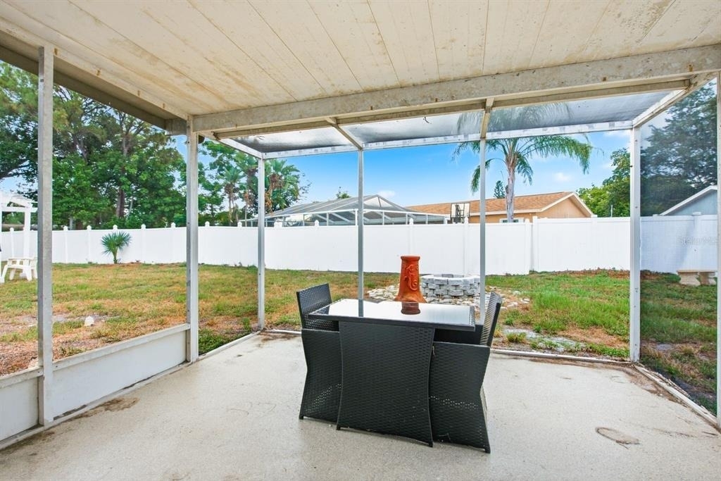330 Scott Court - Photo 26