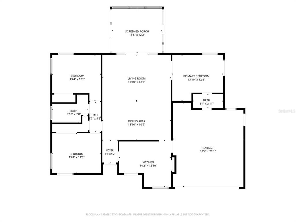 330 Scott Court - Photo 37