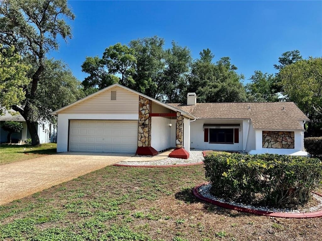8205 Pagoda Drive - Photo 0