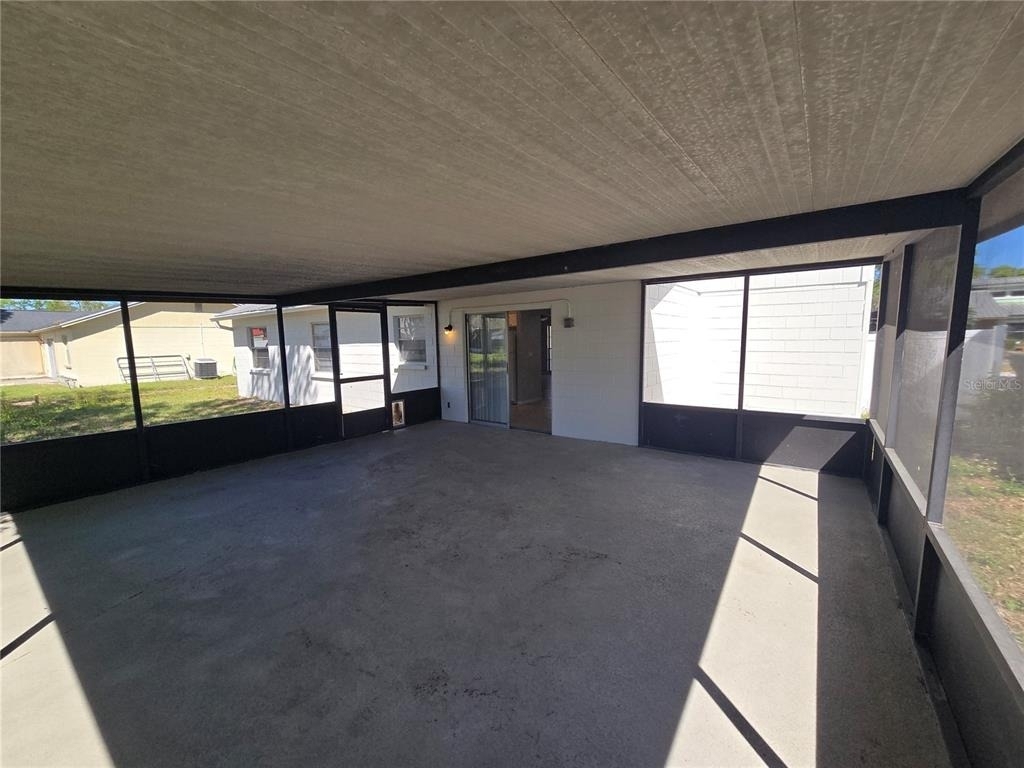 12109 Clearbrook Court - Photo 13