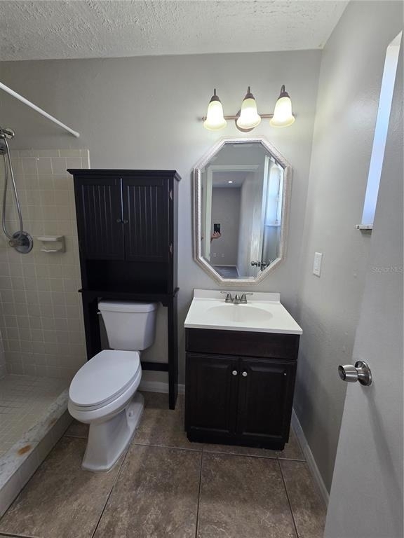 12109 Clearbrook Court - Photo 9
