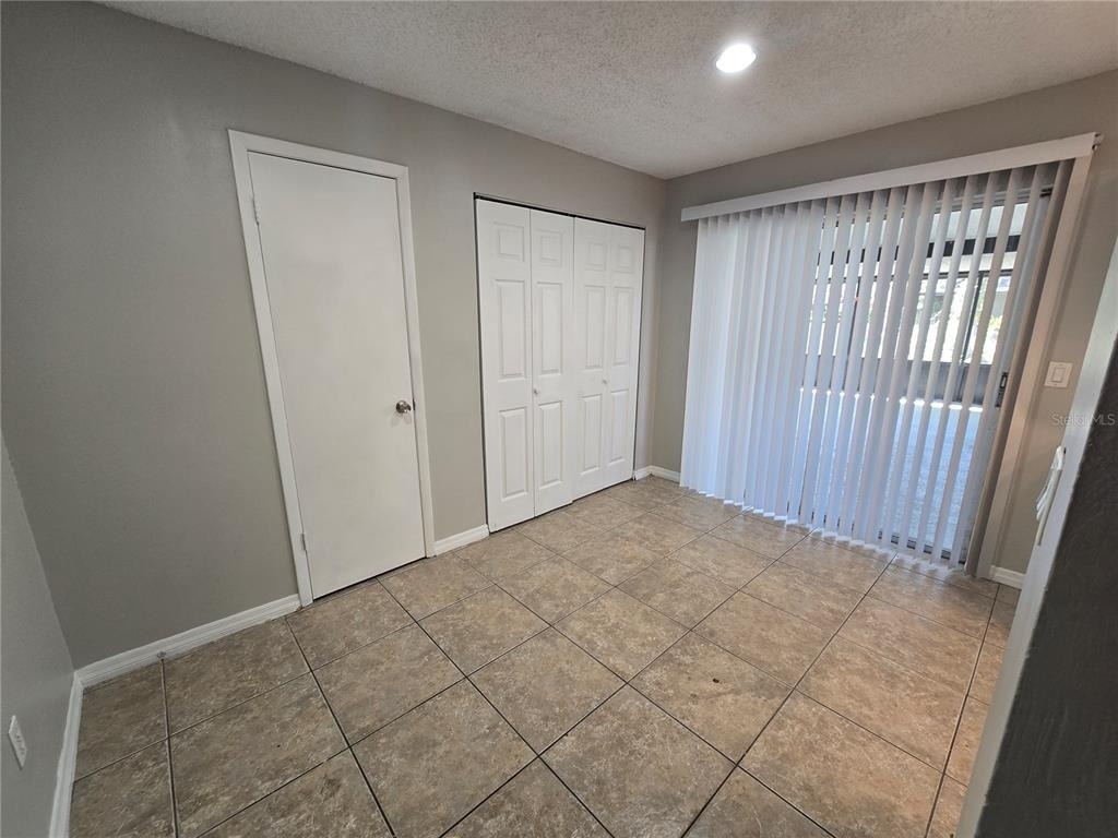 12109 Clearbrook Court - Photo 3