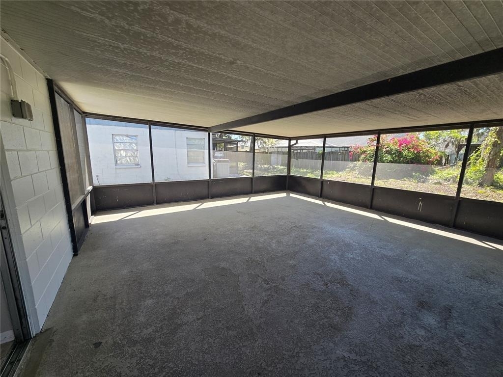 12109 Clearbrook Court - Photo 11