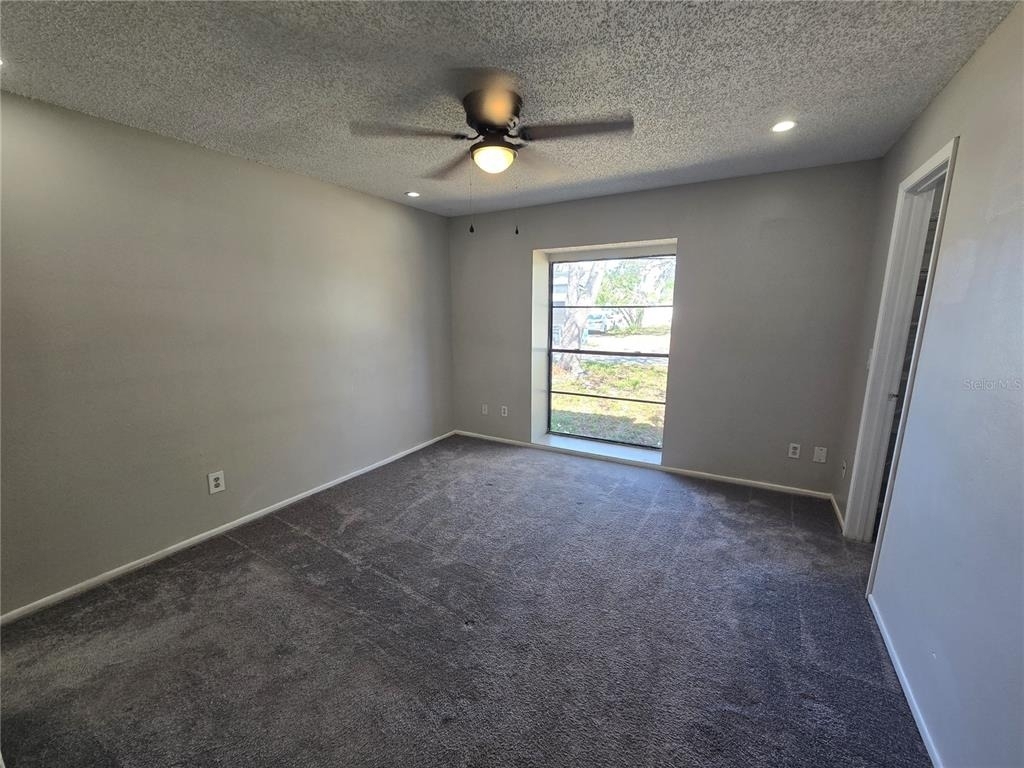 12109 Clearbrook Court - Photo 5