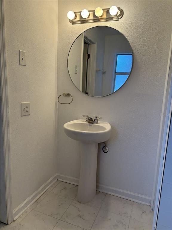 9030 Blind Pass Road - Photo 12