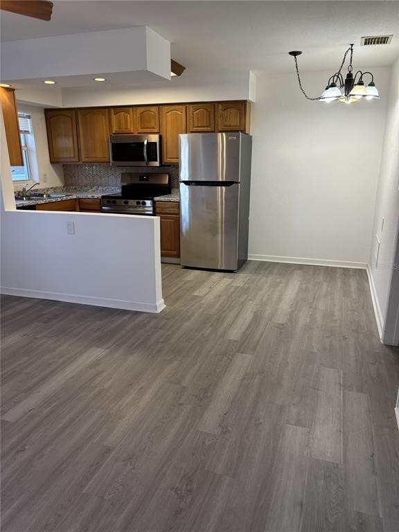 9030 Blind Pass Road - Photo 5