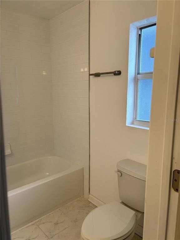 9030 Blind Pass Road - Photo 11