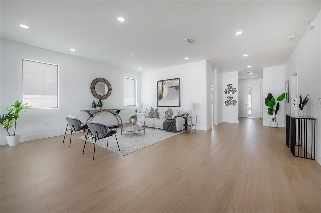 2721 17th Avenue N - Photo 15