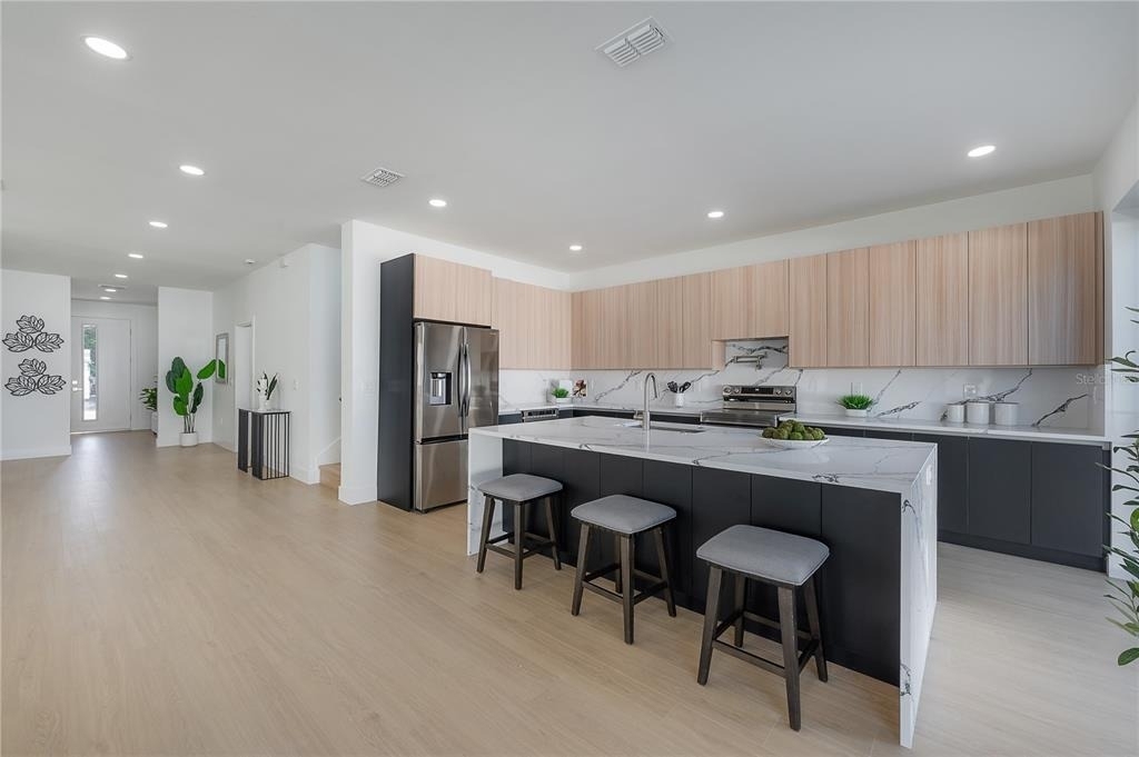 2721 17th Avenue N - Photo 20