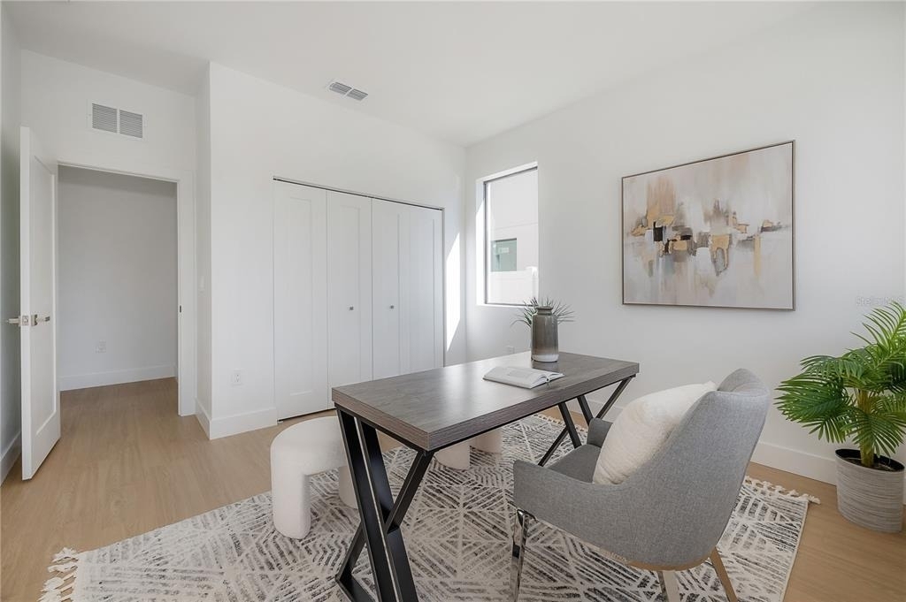 2721 17th Avenue N - Photo 14