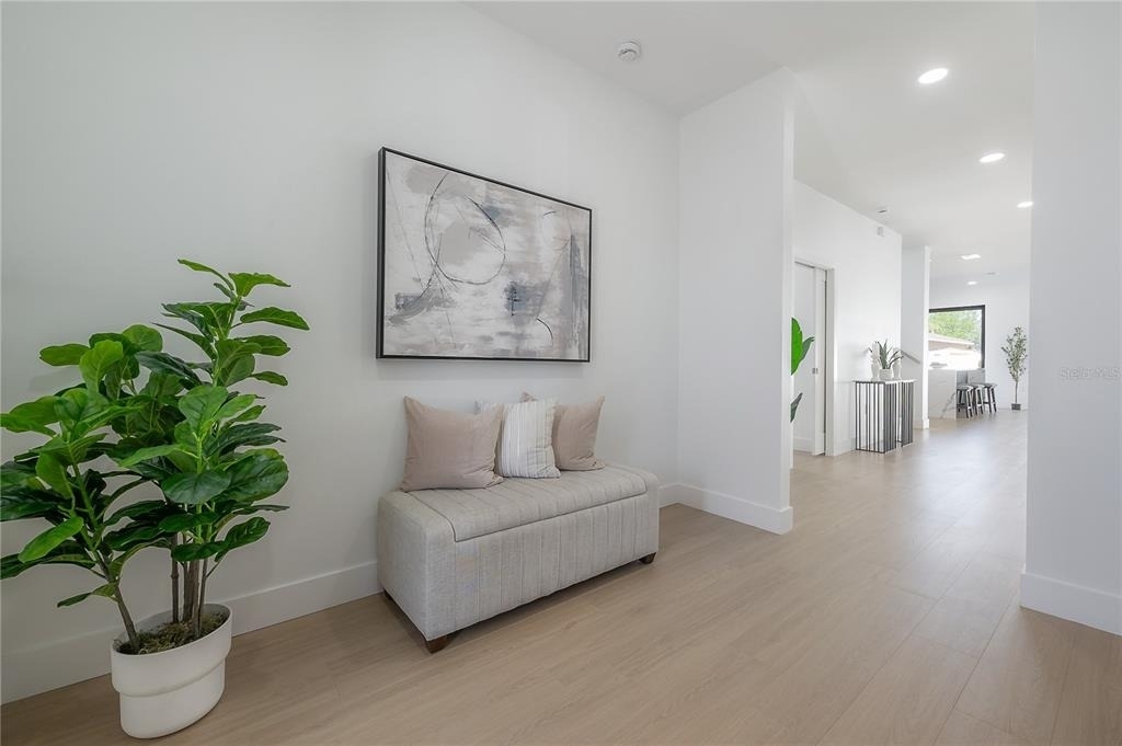2721 17th Avenue N - Photo 9