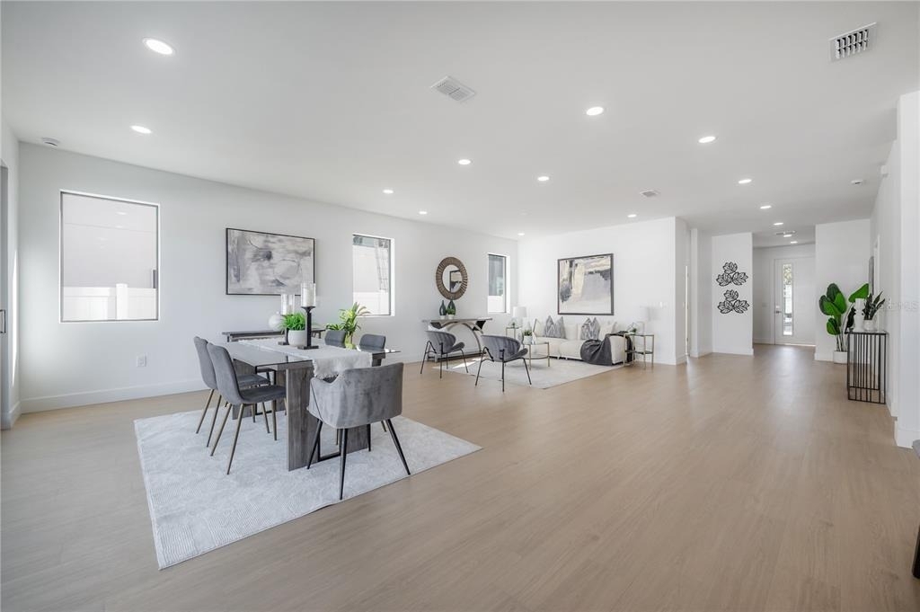 2721 17th Avenue N - Photo 17