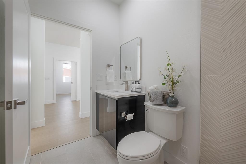2721 17th Avenue N - Photo 12