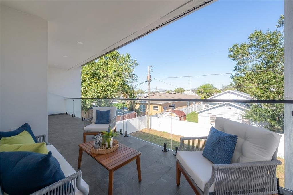 2721 17th Avenue N - Photo 46