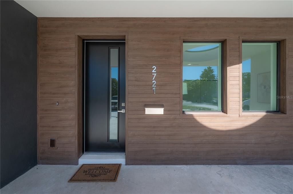 2721 17th Avenue N - Photo 5