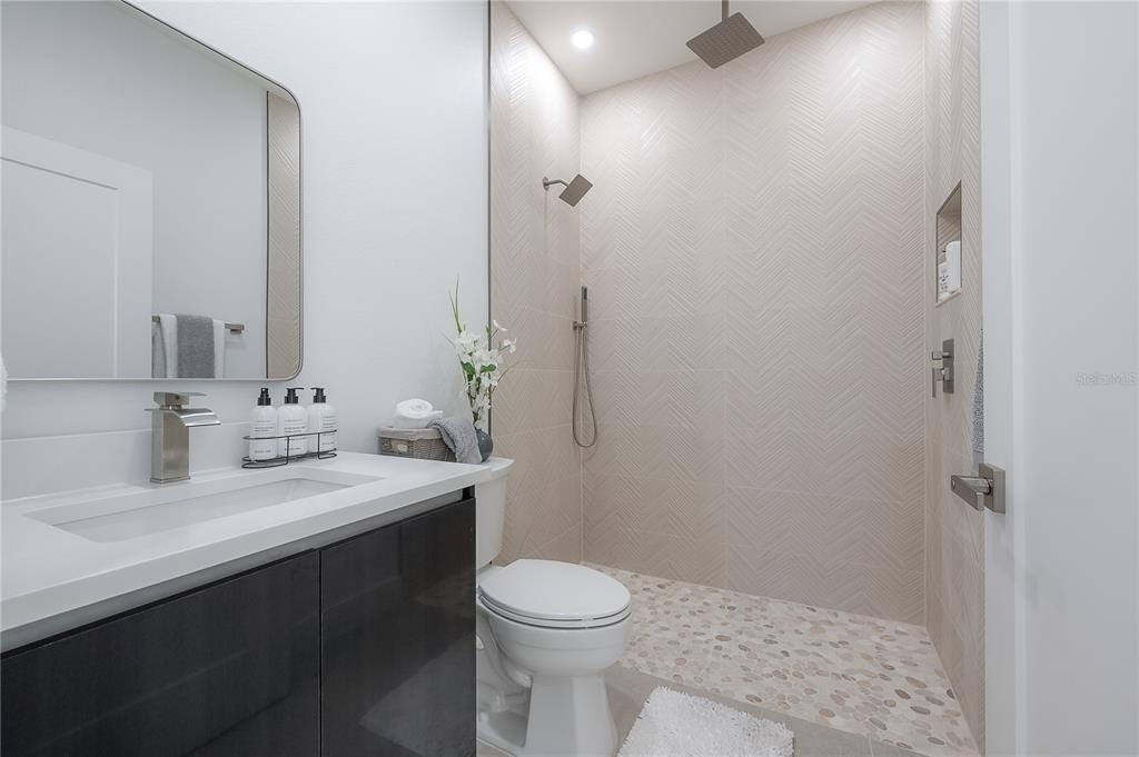2721 17th Avenue N - Photo 11
